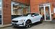 Billede af Polestar 2 EL Long range Single motor Plus 231HK 5d Aut.