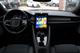 Billede af Polestar 2 EL Long range Single motor Plus 231HK 5d Aut.