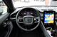 Billede af Polestar 2 EL Long range Single motor Plus 231HK 5d Aut.