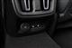 Billede af Polestar 2 EL Long range Single motor Plus 231HK 5d Aut.