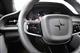 Billede af Polestar 2 EL Long range Single motor Plus 231HK 5d Aut.