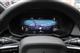 Billede af Polestar 2 EL Long range Single motor Plus 231HK 5d Aut.