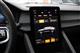 Billede af Polestar 2 EL Long range Single motor Plus 231HK 5d Aut.