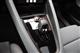 Billede af Polestar 2 EL Long range Single motor Plus 231HK 5d Aut.