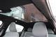 Billede af Polestar 2 EL Long range Single motor Plus 231HK 5d Aut.