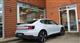 Billede af Polestar 2 EL Long range Single motor Plus 231HK 5d Aut.