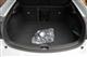 Billede af Polestar 2 EL Long range Single motor Plus 231HK 5d Aut.