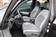 Billede af VW ID.3 EL Pro 145HK 5d Aut.