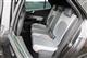 Billede af VW ID.3 EL Pro 145HK 5d Aut.