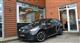 Billede af VW ID.3 EL Pro 145HK 5d Aut.