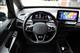 Billede af VW ID.3 EL Pro 145HK 5d Aut.