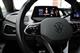 Billede af VW ID.3 EL Pro 145HK 5d Aut.