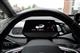 Billede af VW ID.3 EL Pro 145HK 5d Aut.