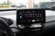 Billede af VW ID.3 EL Pro 145HK 5d Aut.