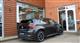 Billede af VW ID.3 EL Pro 145HK 5d Aut.
