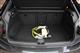 Billede af VW ID.3 EL Pro 145HK 5d Aut.