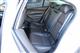 Billede af Mazda 3 2,0 Skyactiv-G  Mild hybrid Cosmo 150HK 6g Aut.