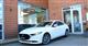 Billede af Mazda 3 2,0 Skyactiv-G  Mild hybrid Cosmo 150HK 6g Aut.