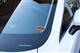 Billede af Mazda 3 2,0 Skyactiv-G  Mild hybrid Cosmo 150HK 6g Aut.