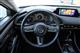 Billede af Mazda 3 2,0 Skyactiv-G  Mild hybrid Cosmo 150HK 6g Aut.