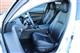 Billede af Mazda 3 2,0 Skyactiv-G  Mild hybrid Cosmo 150HK 6g Aut.