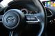 Billede af Mazda 3 2,0 Skyactiv-G  Mild hybrid Cosmo 150HK 6g Aut.