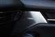 Billede af Mazda 3 2,0 Skyactiv-G  Mild hybrid Cosmo 150HK 6g Aut.