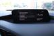 Billede af Mazda 3 2,0 Skyactiv-G  Mild hybrid Cosmo 150HK 6g Aut.