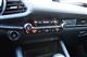 Billede af Mazda 3 2,0 Skyactiv-G  Mild hybrid Cosmo 150HK 6g Aut.