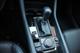 Billede af Mazda 3 2,0 Skyactiv-G  Mild hybrid Cosmo 150HK 6g Aut.