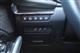 Billede af Mazda 3 2,0 Skyactiv-G  Mild hybrid Cosmo 150HK 6g Aut.
