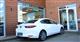 Billede af Mazda 3 2,0 Skyactiv-G  Mild hybrid Cosmo 150HK 6g Aut.