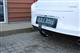 Billede af Mazda 3 2,0 Skyactiv-G  Mild hybrid Cosmo 150HK 6g Aut.
