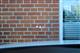 Billede af Mazda 3 2,0 Skyactiv-G  Mild hybrid Cosmo 150HK 6g Aut.