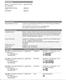 Billede af Mazda 3 2,0 Skyactiv-G  Mild hybrid Cosmo 150HK 6g Aut.