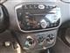 Billede af Fiat Punto 0,9 TwinAir Turbo Popstar 100HK 5d 6g