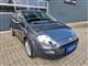 Billede af Fiat Punto 0,9 TwinAir Turbo Popstar 100HK 5d 6g