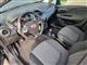 Billede af Fiat Punto 0,9 TwinAir Turbo Popstar 100HK 5d 6g