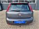 Billede af Fiat Punto 0,9 TwinAir Turbo Popstar 100HK 5d 6g
