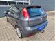 Billede af Fiat Punto 0,9 TwinAir Turbo Popstar 100HK 5d 6g