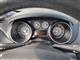 Billede af Fiat Punto 0,9 TwinAir Turbo Popstar 100HK 5d 6g
