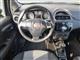 Billede af Fiat Punto 0,9 TwinAir Turbo Popstar 100HK 5d 6g