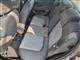 Billede af Fiat Punto 0,9 TwinAir Turbo Popstar 100HK 5d 6g