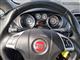 Billede af Fiat Punto 0,9 TwinAir Turbo Popstar 100HK 5d 6g