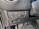 Billede af Fiat Punto 0,9 TwinAir Turbo Popstar 100HK 5d 6g