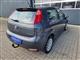 Billede af Fiat Punto 0,9 TwinAir Turbo Popstar 100HK 5d 6g