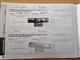 Billede af Fiat Punto 0,9 TwinAir Turbo Popstar 100HK 5d 6g