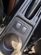 Billede af Fiat Punto 0,9 TwinAir Turbo Popstar 100HK 5d 6g