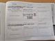 Billede af Fiat Punto 0,9 TwinAir Turbo Popstar 100HK 5d 6g