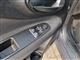 Billede af Fiat Punto 0,9 TwinAir Turbo Popstar 100HK 5d 6g